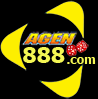 link-agen888.online favicon